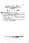 Furno - Istruzioni morali dirette a mercanti e negozianti - Vercelli 1776 (rarissima prima edizione)