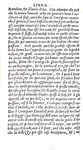 Un simbolo del Rinascimento: Baldassarre Castiglione - Il libro del cortegiano - Giunti 1531 (raro)