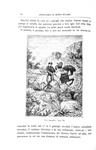 Jules Verne - Attraverso il mondo solare. Avventure - Milano 1891 (molte illustrazioni xilografiche) Jules Verne - Attraverso il mondo solare. Avventure - Milano 1891 (molte illustrazioni xilografiche)