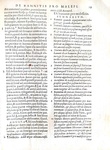 Alberto da Gandino - Tractatus diversi super maleficiis - Lione, Giunti 1555 (rarissimo e ricercato)