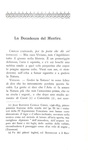 Oscar Wilde - Intenzioni - Torino, Bocca 1906 (prima edizione italiana)