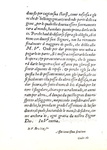Domenico Scevolini - Discorso sull’astrologia giudiziaria - Venezia 1565 (rara prima edizione)