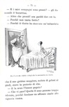 Collodi - Le avventure di Pinocchio. Storia di un burattino 1914 (figurato con bellissima legatura)
