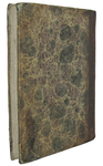 Mario Guarnacci - Delle origini italiche - Venezia, Bassaglia 1773 (non comune prima edizione)