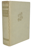 Agatha Christie - Le avventure di Ercole Poirot - Milano, Mondadori 1954 (prima edizione italiana)