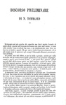 Alessandro Manzoni - I promessi sposi e altre opere - Napoli 1860 (con 11 tavole litografiche) Alessandro Manzoni - I promessi sposi e altre opere - Napoli 1860 (con 11 tavole litografiche)