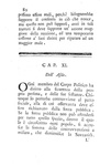 La laicità dello Stato: Cosimo Amidei - La chiesa e la repubblica dentro i loro limiti - 1768 (raro) La laicità dello Stato: Cosimo Amidei - La chiesa e la repubblica dentro i loro limiti - 1768 (raro)