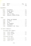 Giuseppe Ungaretti - Sentimento del tempo - Firenze 1933 (prima edizione)