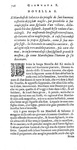 Una celebre edizione elzeviriana: Giovanni Boccaccio - Il Decameron - 1665 (rara prima emissione) Una celebre edizione elzeviriana: Giovanni Boccaccio - Il Decameron - 1665 (rara prima emissione)