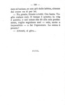 Luigi Pirandello - Si gira. Romanzo - Milano, Treves 1916 (prima edizione, prima tiratura)