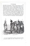 Laurent de l'Ardeche - Storia di Napoleone - Torino 1839/41 (prima edizione italiana - illustrato)