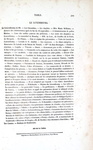 Le prigioni in Europa: Alboise-Maquet - Les prison de l'Europe - Paris 1845 (con 31 tavole)