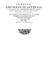 Niccolò Zeno - Dell'origine de’ Barbari e principio la città di Venetia - 1557 (rara prima edizione) Niccolò Zeno - Dell'origine de’ Barbari e principio la città di Venetia - 1557 (rara prima edizione)