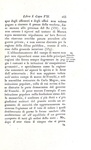 Davide Winspeare - Storia degli abusi feudali - Napoli, Angelo Trani 1811 (rara prima edizione)