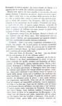 Un best-seller universale: Umberto Eco - Il nome della rosa - Milano, Bompiani 1980 (prima edizione)