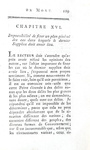 Paolo Vergani - Traite de la peine de mort - A Paris 1782 (prima traduzione francese)