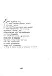 Peppino De Filippo - Poesie (1929-1930) - Milano, Curcio 1952 (prima edizione con dedica autografa) Peppino De Filippo - Poesie (1929-1930) - Milano, Curcio 1952 (prima edizione con dedica autografa)