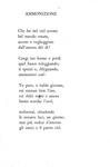 Umberto Saba - Il canzoniere (1900 - 1945) - Torino, Einaudi 1945 (edizione aumentata e definitiva) Umberto Saba - Il canzoniere (1900 - 1945) - Torino, Einaudi 1945 (edizione aumentata e definitiva)