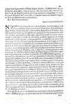 Pietro Saviolo - Camera de pegni di Padova - Eredi di Paolo Frambotto - 1672