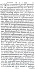 John Milton - Pro populo anglicano defensio  (e altre 3 opere) - London 1652/54 (bella legatura)