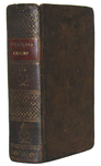 Erasmo da Rotterdam - Colloquia nunc emendatiora. Cum omnium notis - Amsterdam 1680 ca.