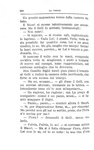 Luigi Pirandello - Erma Bifronte. Novelle - Treves 1906 (prima edizione - splendida legatura coeva) Luigi Pirandello - Erma Bifronte. Novelle - Treves 1906 (prima edizione - splendida legatura coeva)