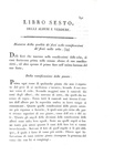 Leonardo da Vinci - Trattato della pittura tratto da un codice inedito - Roma 1817 (con 23 tavole)