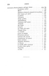 Goethe - Gli amori. Traduzioni di Domenico Gnoli - Livorno 1875 (prima edizione italiana) Goethe - Gli amori. Traduzioni di Domenico Gnoli - Livorno 1875 (prima edizione italiana)