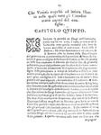 Squitinio della libertà veneta - Mirandola 1612 (rara prima edizione sequestrata dalla Serenessima) Squitinio della libertà veneta - Mirandola 1612 (rara prima edizione sequestrata dalla Serenessima)