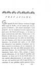 Levesque - Storia di Russia tratta da croniche originali - Venezia 1784 (prima edizione italiana)