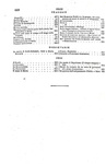Alessandro Manzoni - I promessi sposi e altre opere - Napoli 1860 (con 11 tavole litografiche) Alessandro Manzoni - I promessi sposi e altre opere - Napoli 1860 (con 11 tavole litografiche)