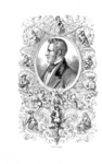 Alessandro Manzoni - I promessi sposi e altre opere - Napoli 1860 (con 11 tavole litografiche) Alessandro Manzoni - I promessi sposi e altre opere - Napoli 1860 (con 11 tavole litografiche)