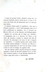 Storia del Risorgimento: Giuseppe Garibaldi - Clelia. Il governo del monaco - 1870 (prima edizione)