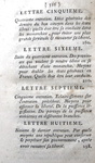 Gabriel Bonnot de Mably - Des droits et des devoirs du citoyen - 1789