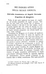 Giovanni Ruspini - Manuale eclettico dei rimedj nuovi ossia raccolta dei preparati  - Bergamo 1852