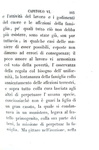 Adolphe Thiers -Del comunismo. Traduzione di G. De Pasquale - Palermo 1849 (rara prima edizione)