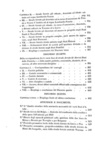 Le ferrovie in Italia: Petitti di Roreto - Delle strade ferrate italiane 1845 (rara prima edizione) Le ferrovie in Italia: Petitti di Roreto - Delle strade ferrate italiane 1845 (rara prima edizione)