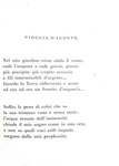 Guido Gozzano - I colloqui. Liriche - Treves 1911 (rara prima edizione - tiratura di testa)