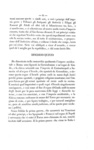 Un classico del pensiero politico: Campanella - Discorsi politici - Napoli 1848 (prima edizione)
