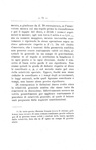 Albert Einstein - La teoria speciale e generale della relativit� - 1921 (prima edizione italiana)
