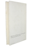 Primo Levi - Se non ora, quando? - Torino, Einaudi 1982 (prima edizione autografata dall'Autore) Primo Levi - Se non ora, quando? - Torino, Einaudi 1982 (prima edizione autografata dall'Autore)