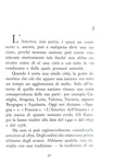 Ezra Pound - Patria mia. Discussione sulle arti in America - Firenze 1958 (prima edizione italiana)