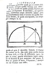 Voltaire - Elementi della filosofia del Neuton - Venezia 1741 (prima edizione italiana - con tavole)