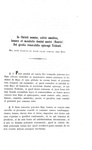 Statuti della città di Riva 1274-1790 (introduzione di Tommaso Gar) - Trento 1861