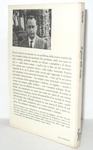 Un capolavoro del Novecento: Leonardo Sciascia - Il giorno della civetta - 1961 (prima edizione)