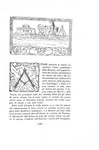 Gabriele D'Annunzio - La nave. Tragedia - Milano, Treves 1908 (ricercata prima edizione) Gabriele D'Annunzio - La nave. Tragedia - Milano, Treves 1908 (ricercata prima edizione)