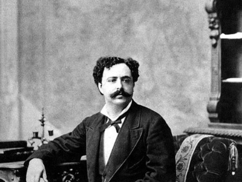 Edmondo De Amicis - Una casa senza libreria � come un villaggio senza scuole