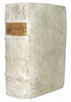 Paolo Giovio - Elogia virorum bellica virtute (et Elogia doctorum virorum) - Basilea 1561
