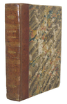 Valerius Maximus - Factorum et dictorum memorabilium - Venetiis 1564