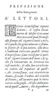 Una celebre edizione elzeviriana: Giovanni Boccaccio - Il Decameron - 1665 (rara prima emissione) Una celebre edizione elzeviriana: Giovanni Boccaccio - Il Decameron - 1665 (rara prima emissione)
